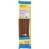 Zer%glutine Spaghetti di grano saraceno 250 g BIO