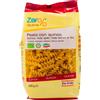 Zer%glutine Fusilli con quinoa 250 g BIO