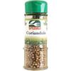 Speziali Coriandolo (semi) 25g BIO