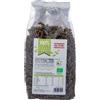Baule Volante Fior di Loto Fusilli di soia verde 250 g BIO senza glutine