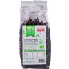 Baule Volante Fior di Loto Fusilli di lenticchie verdi 250 g BIO senza glutine