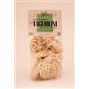 Storie di semi Tagliolini di grano duro cappelli 250 g BIO