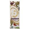 King Soba Noodles di rso basmati integrale 250 g BIO senza glutine