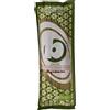 King Soba Noodles di riso integrale e wakame 250 g BIO senza glutine