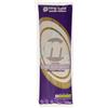 King Soba Noodles di riso integrale e miglio 250 g BIO senza glutine