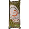 King Soba Noodles di riso integrale con amaranto e cavolo 250 g BIO senza glutine