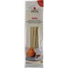 Arche Naturküche Soba 250 g BIO