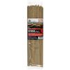 Baule Volante Fior di Loto Soba (noodles di frumento e grano saraceno) 250 g
