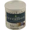 Probios Cerealbon 125g BIO