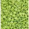 Zerotre Stelline con verdure 250 g BIO