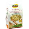 Probios Stelline di grano duro 500 g BIO