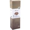 Hanf e Natur Spaghetti di Canapa 250g BIO