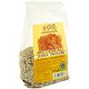 Sotto le Stelle Quinoa tricolore 250g BIO