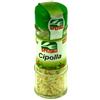 Speziali Cipolla 35g BIO