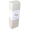 Hanf e Natur Fusilli di Farro e Canapa 250g BIO