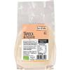 Baule Volante Fior di Loto Tapioca in polvere 250 g BIO