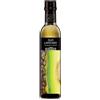 Eco Nature Olio di avocado pressato a freddo 250 ml BIO