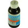 Estratti liquori affini Colorante alimentare Azzurro 60cc