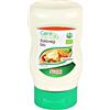 Cent%vegetale Soiaveg squeeze 260 g BIO senza glutine