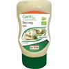 Cent%vegetale Risoveg squeeze 260 g BIO senza glutine