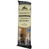Alce Nero Spaghetti di grano khorasan KAMUT® Integrali 500 g BIO - Alce Nero