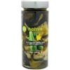Native Zucchine grigliate 285 g BIO
