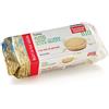 Germinal Tortini di Avena (4x45g) 180g BIO senza glutine