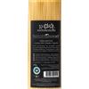 Sotto le Stelle Spaghetti Akrux (Senatore Cappelli) 500 g BIO