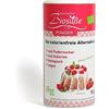 Genuss ohne Reue Edulcobio a velo 90g BIO