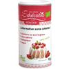 Genuss ohne Reue Edulcobio 25 x 4g BIO
