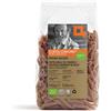 Girolomoni Penne Rigate di Farro integrale 500 g BIO