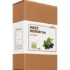 Forlive Ribes Nigrum 200g BIO