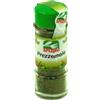 Herbalia Prezzemolo 8g BIO