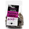 Amaranto Riccioli di Mais e Teff 250g senza glutine