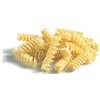 Amaranto Riccioli di Mais e Sorgo 250g senza glutine BIO