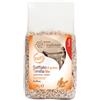 Terre e tradizioni Grano Timilia Soffiato 120 g BIO