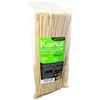 Sane Bontà Fettuccine Integrali Khorasan 250g BIO