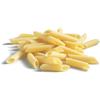 Panela Penne Integrali Khorasan 250g BIO