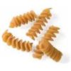 Panela Fusilli Integrali Khorasan 250g BIO