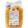 ViviBio Fusilli di Mais 500 g BIO senza glutine
