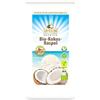 Dr. Goerg Scaglie di cocco 300g BIO