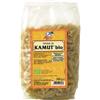 La Finestra sul Cielo Vivibio Penne di grano khorasan Kamut® 500 g BIO