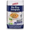 Fiorentini Alimentari Spa Bio Riso Integrale Atm. Protettiva 1Kg