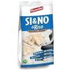 Fiorentini Alimentari Spa Bio Si&No Mini Riso Trian g. 100 g