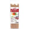 Fiorentini Alimentari Spa Bio Spaghetti Al Kamut In Espositore 500 g