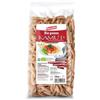 Fiorentini Alimentari Spa Bio Penne Al Kamut 500 g