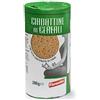 Fiorentini Alimentari Spa Ciabattine Ai Cereali 280 g