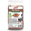 Fiorentini Alimentari Spa Bio Farro 500 g