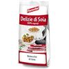Fiorentini Alimentari Spa Bistecche Sacchetto 125 g