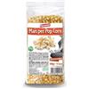 Fiorentini Alimentari Spa Pop Corn U.S.A. Da Friggere 500 g